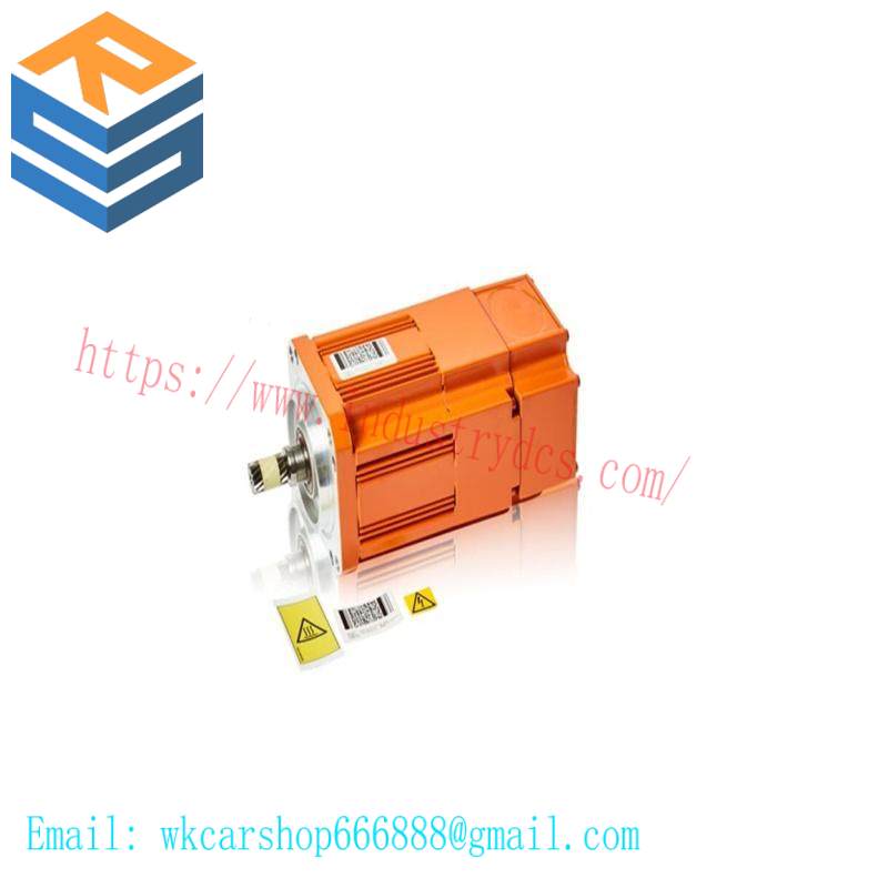 ABB MTD500 3HAC038210-002 3HAC025338-006 3HNA013638-001 3HNE08898-1 MTD500 3HAC038210-002 3HAC025338-006 3HNA013638-001 3HNE08898-1