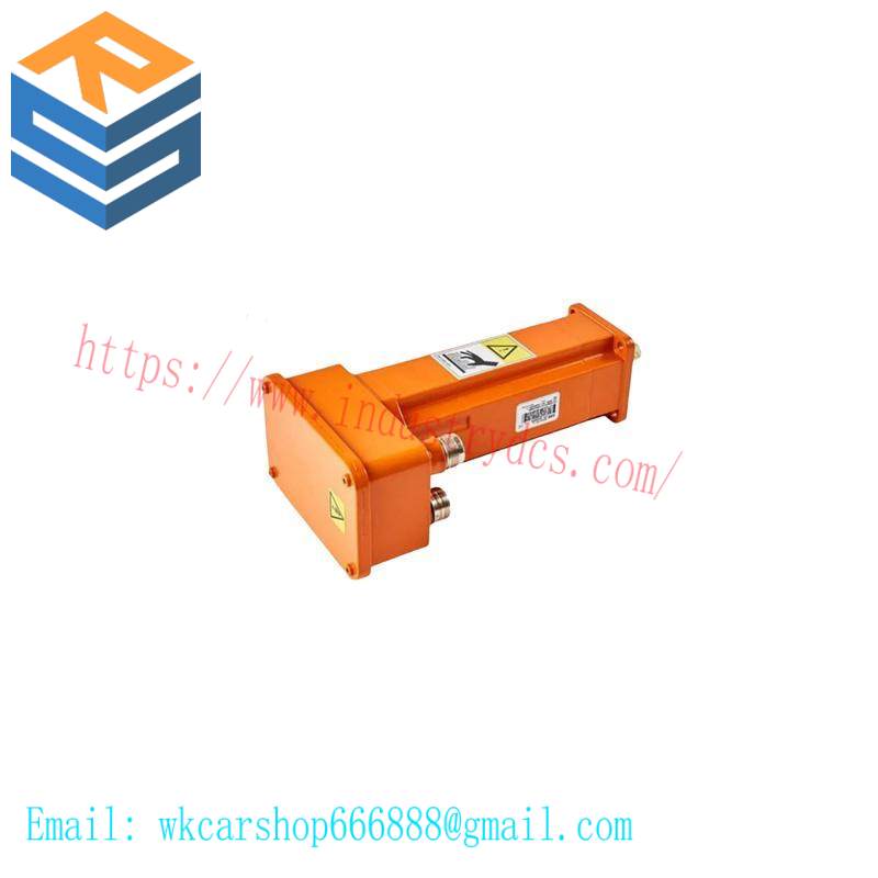 ABB MU100 3HAC040655-002 001 3HAC 057285-001 3HAC17810-1 3HAB8101-3 MU100 3HAC040655-002 001 3HAC 057285-001 3HAC17810-1 3HAB8101-3