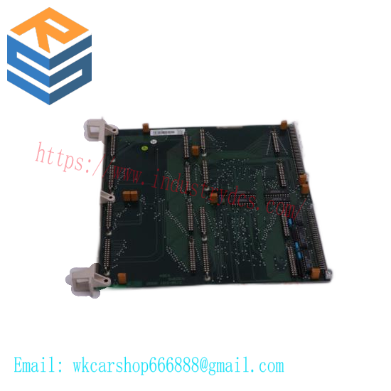 ABB 0190-51546REV03 