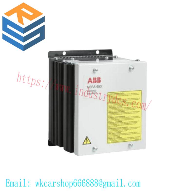 AB 22B-D012N104 PowerFlex 40 AC Drive