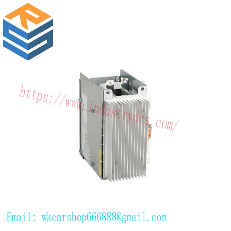 AB 9324-RLD000ENM