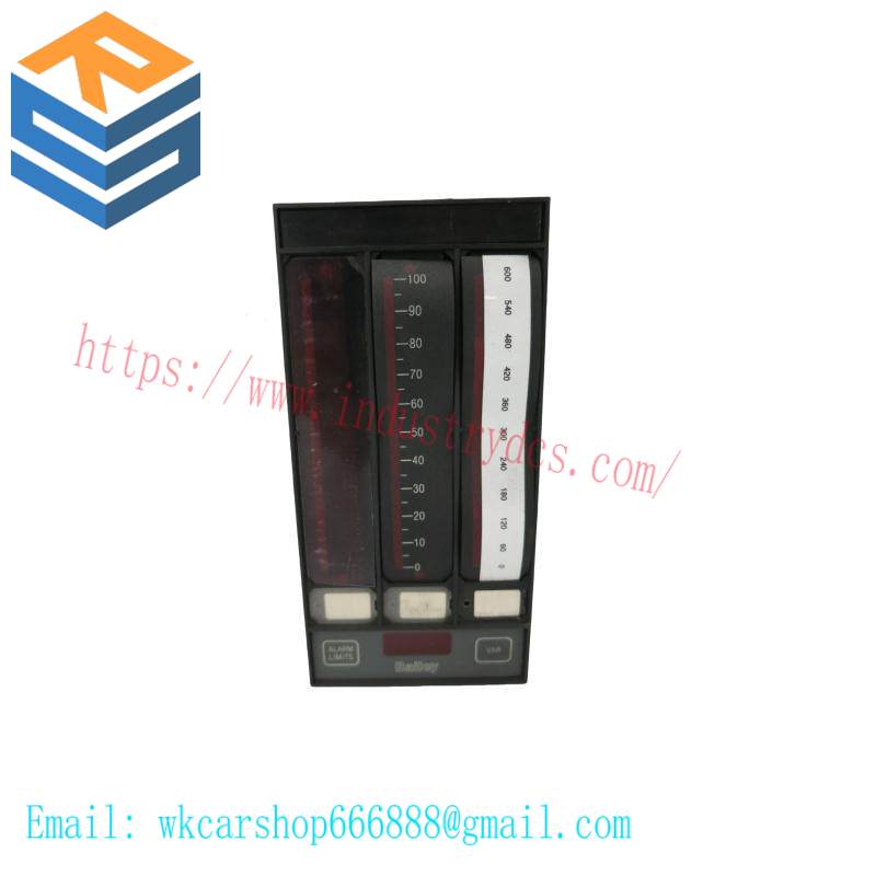 ABB 3BSE000472R1