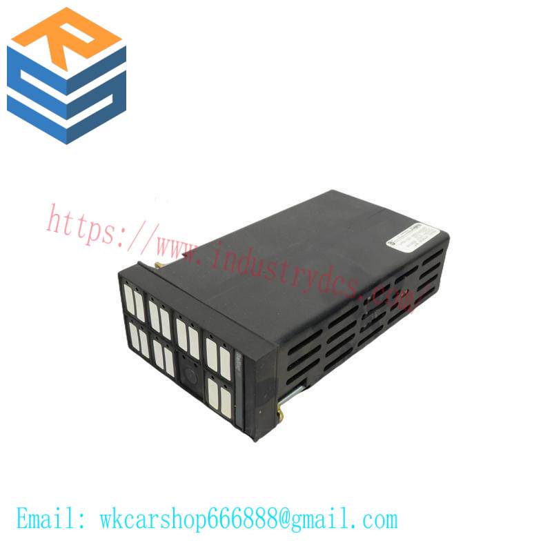 ABB NDLS023 SLAVE CONTROL