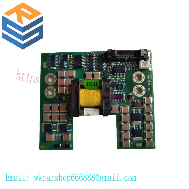 GE IC220MDL754
