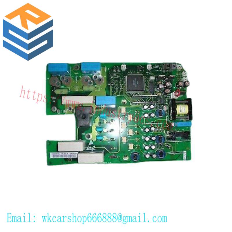 ABB NINT-45C BSM25GD120DN2 IGBT module