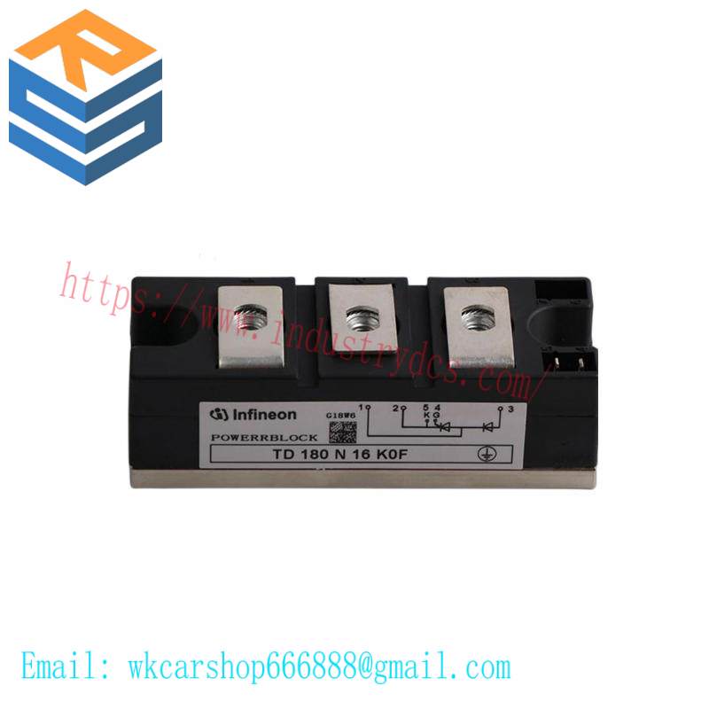 ABB NINT44 NINT 44 Communication Card