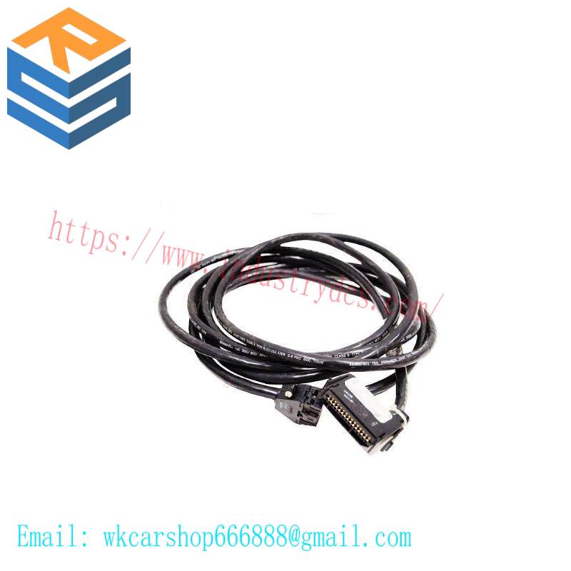 AB 2711-T10G20 PanelView