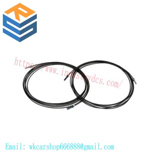 ABB MSK061C-0600-NN-M1-UP0-NNNN