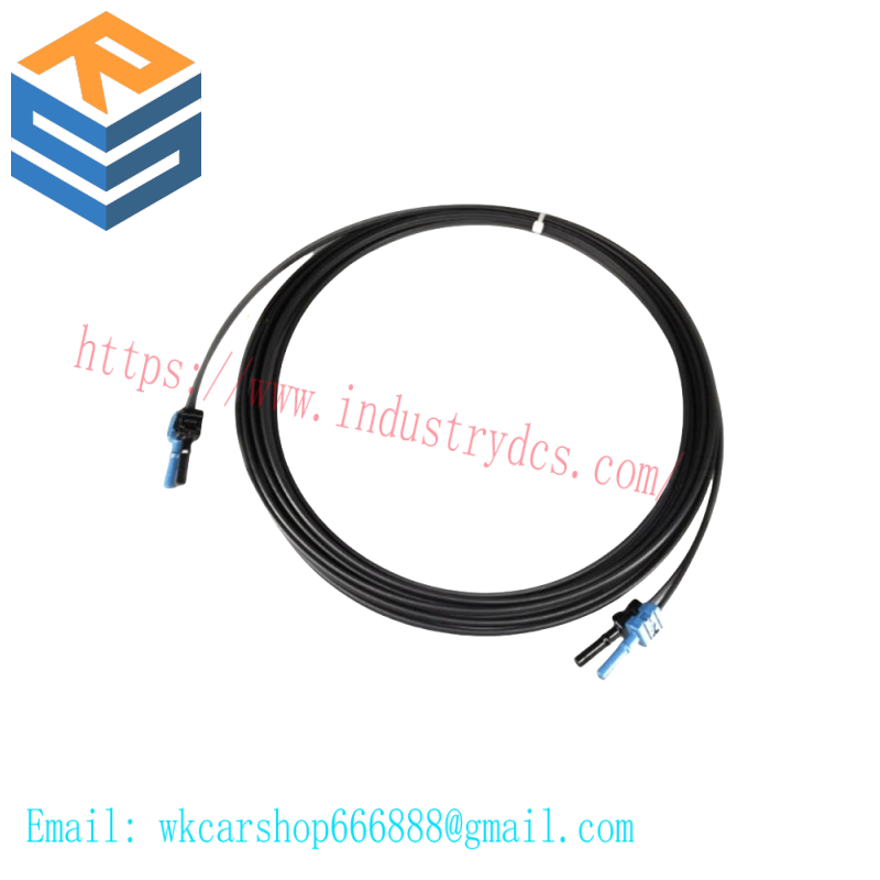 ABB PPC907BE(3BHE024577R0101)含软件 版本: LNOH5030和AOH5001