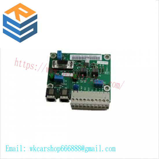 NMB 2410ML-05W-B79