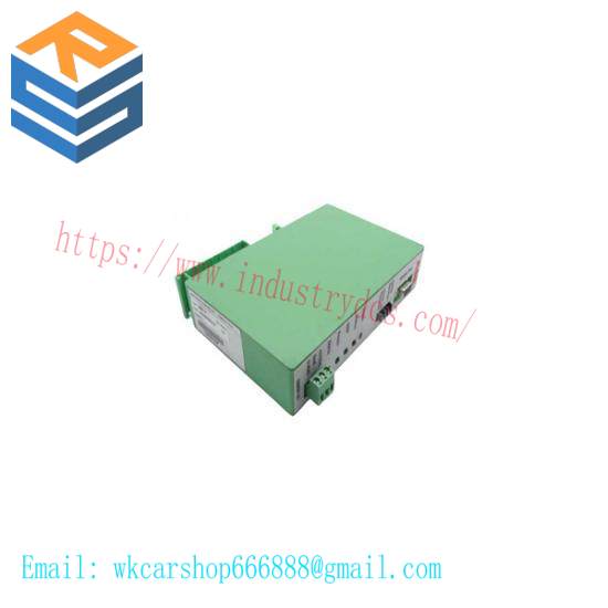 NMB 5915PC-23T-B30