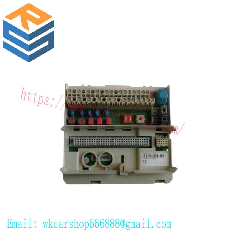 ABB NMTU-21C