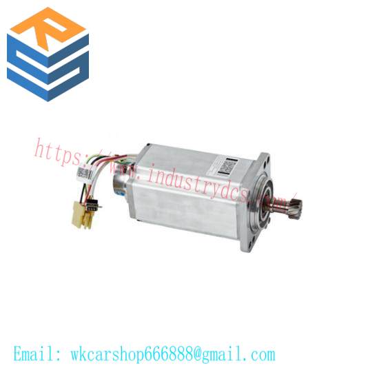 ABB NMTU-21C