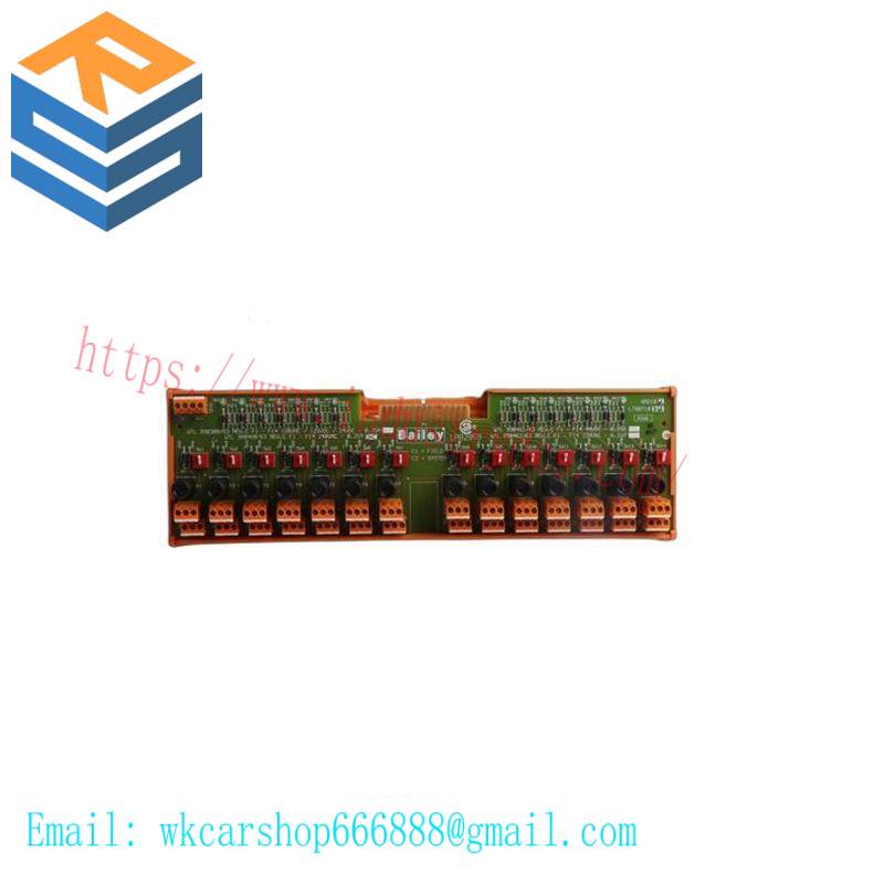   SS4307T01