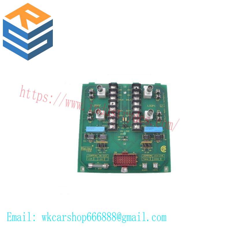 ABB HCS02.1E-W0054-A-03-NNNN