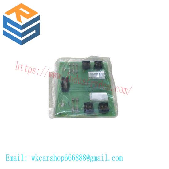 ABB NTLS01