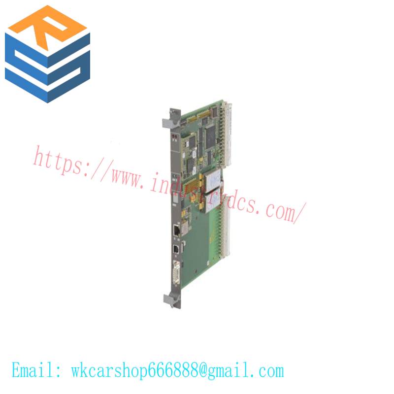 ABB NTLS01