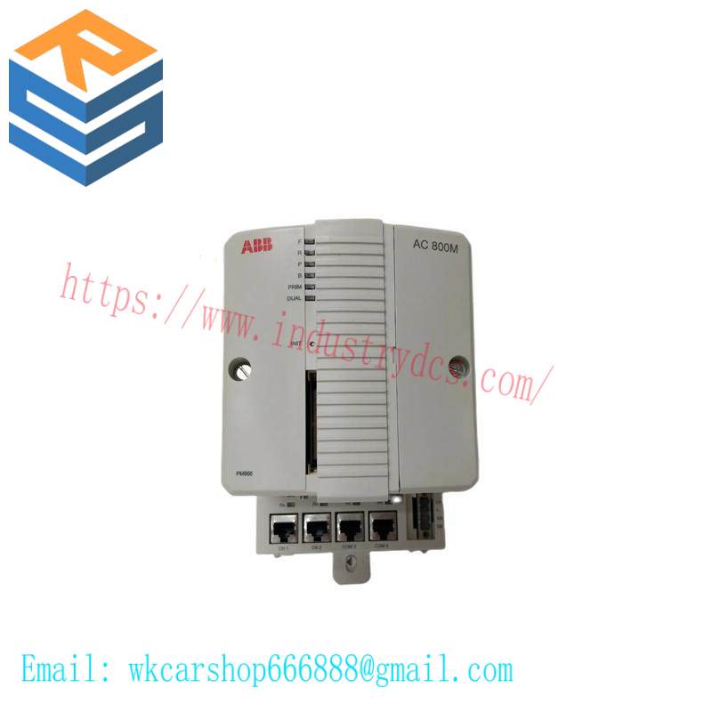 ABB NWX511a-2/R HESG112548R12
