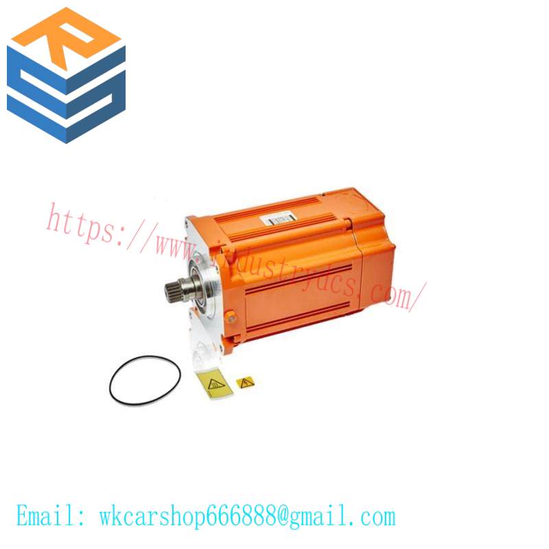 ABB NWX511a-2/R HESG112548R12