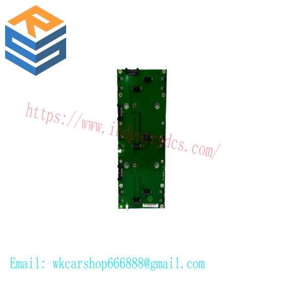 ABB NXPP-06/688227817