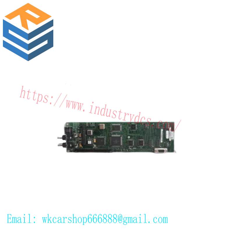 ABB O-63007 0-63007 M003742626 803624-113 MOTOR SERVO