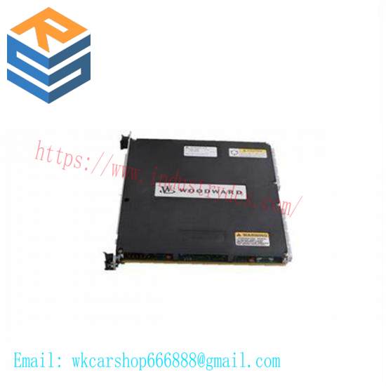 ABB O3EGb HENF315118R2