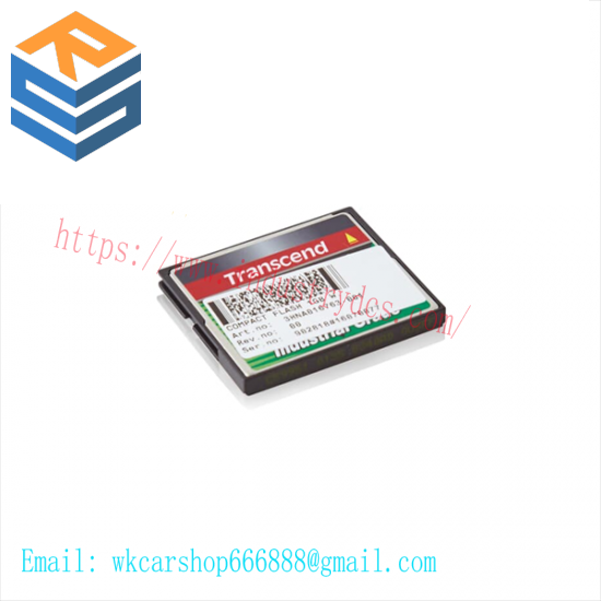 ABB O3EHa HENF315087R2