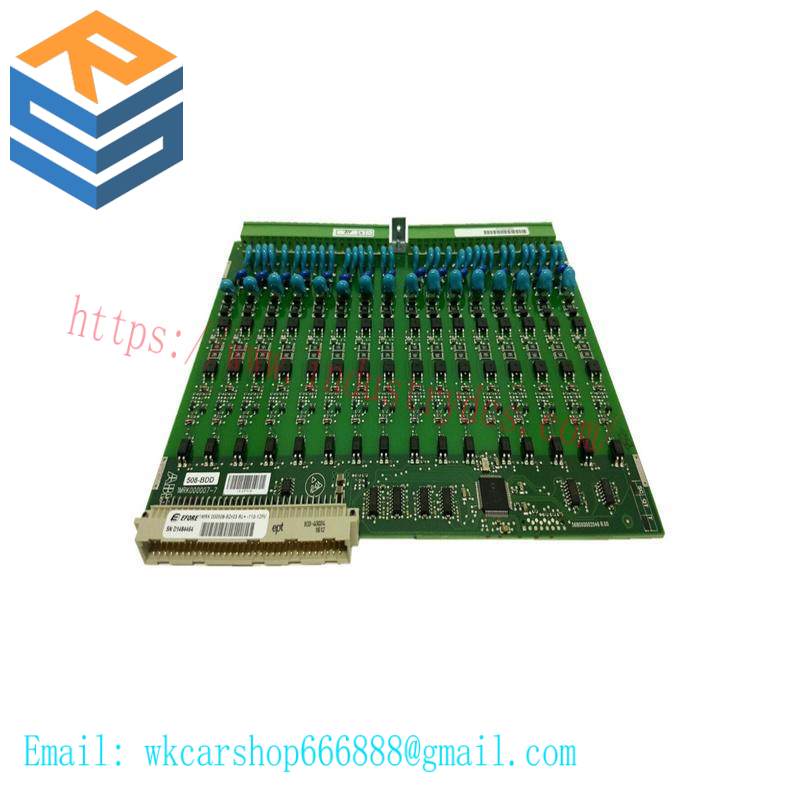 ABB OKYM175W22