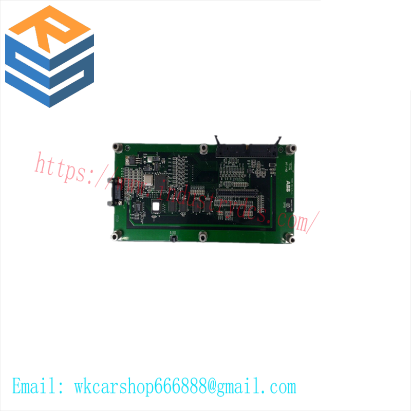 ABB OKYM175W22