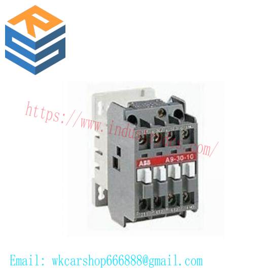 ABB OT125F3   with advantage price
