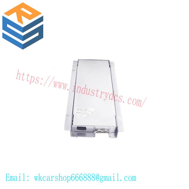ABB P-HA-MCL-110RB000 MOUNTING COLUMN