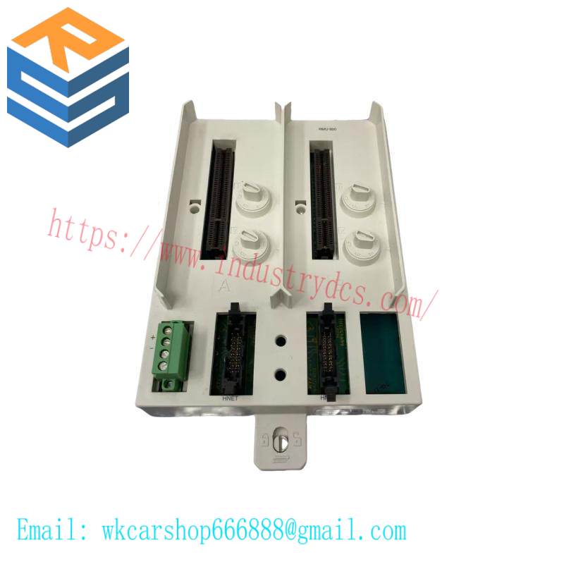 Prosoft MV1 69-PDPMV1