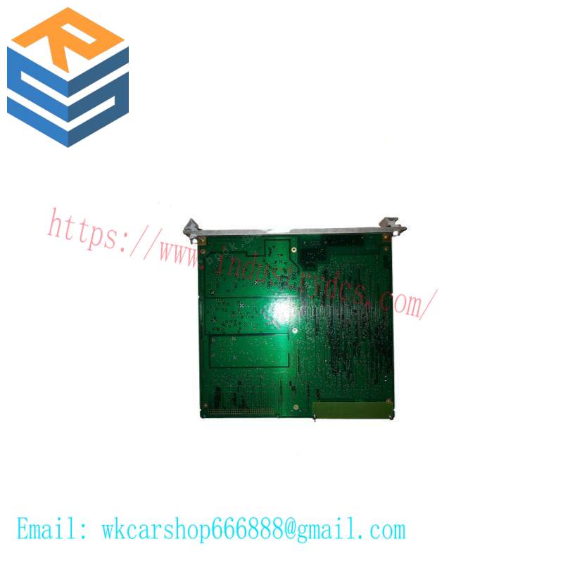 ABB P4LQA HENF209736R0003