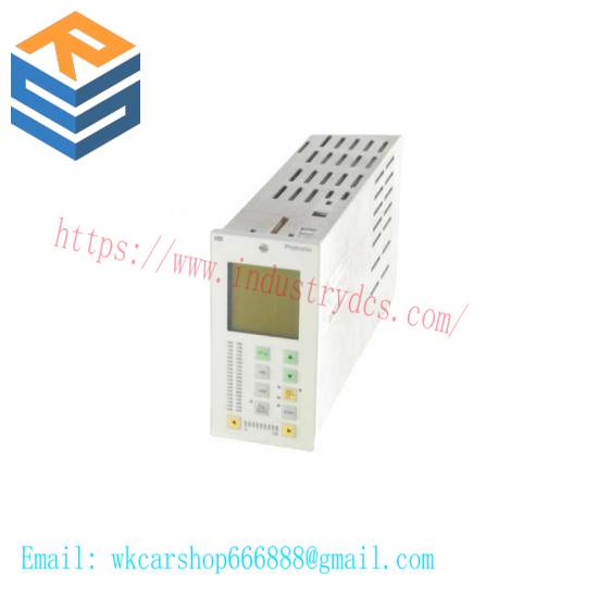 ABB P62615-0-1101111