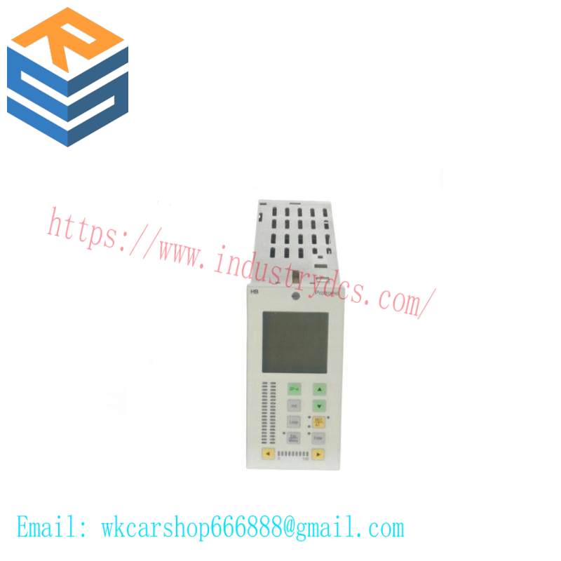 ABB P62615-0-1101111 Controllers for process engineering
