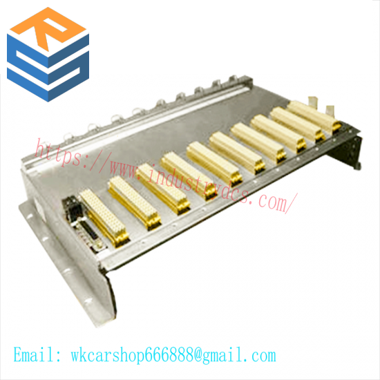 ABB PCD244A101
