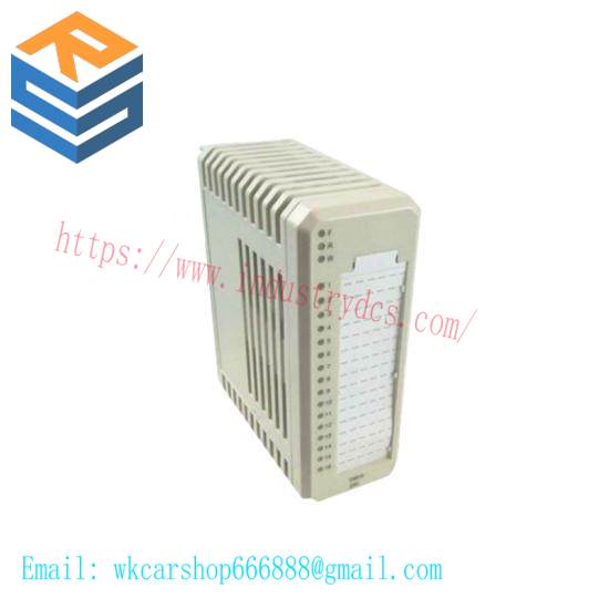 ABB PCD530A102 3BHE041343R0102