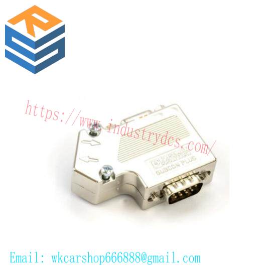 ABB PCO012 3BDZ000372R1  Controller Module