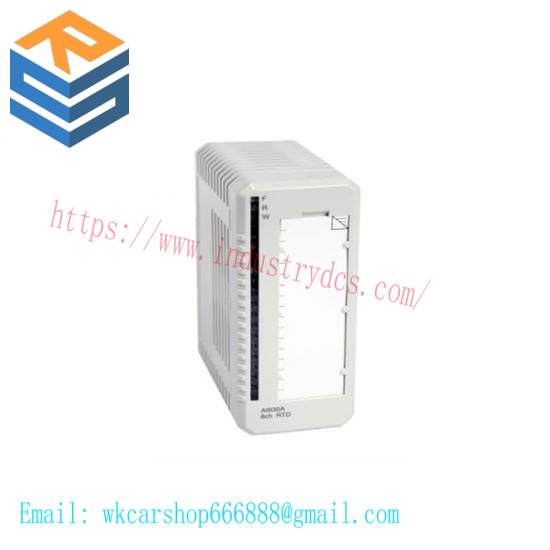 ABB PDD500A101