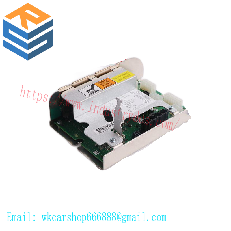 ABB PFEA111-65 3BSE050090R65