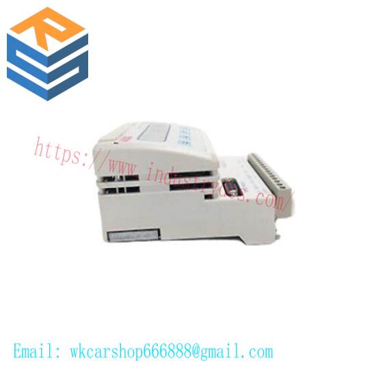 ABB PFEA112-20 3BSE030369R0020