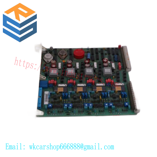 ABB PFEA112 IP65