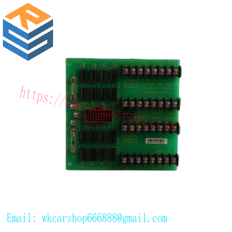 ABB PFEA113-20 3BSE028144R0020