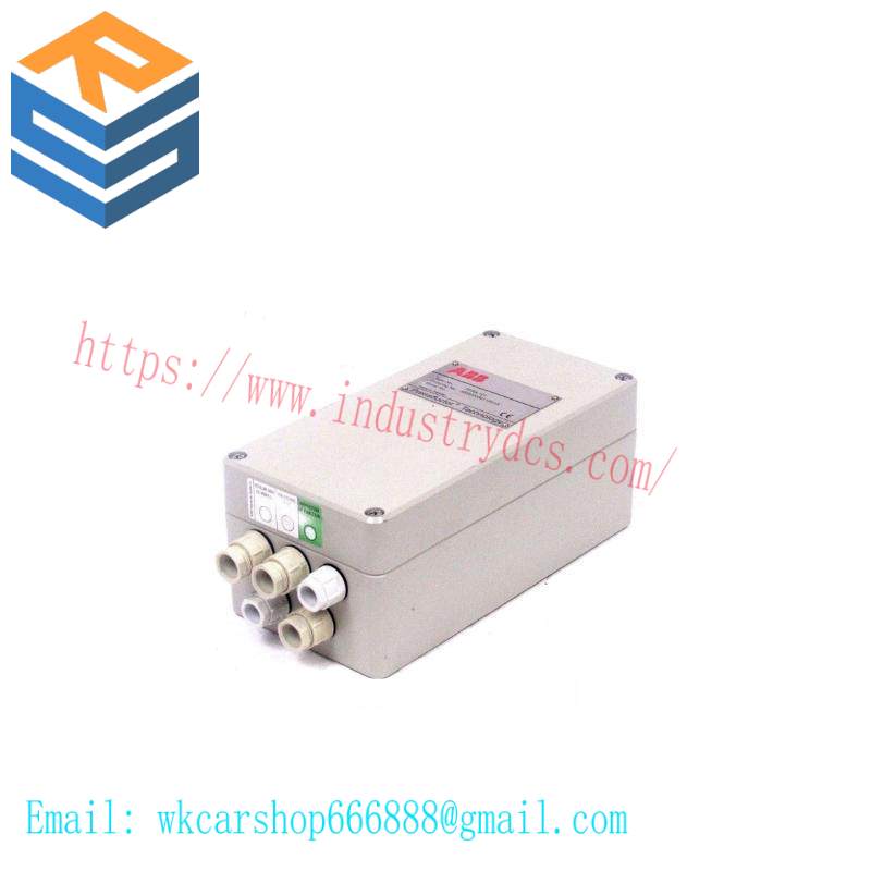 AB 1784-PCIS ControlNet PCI Bus Messaging Card