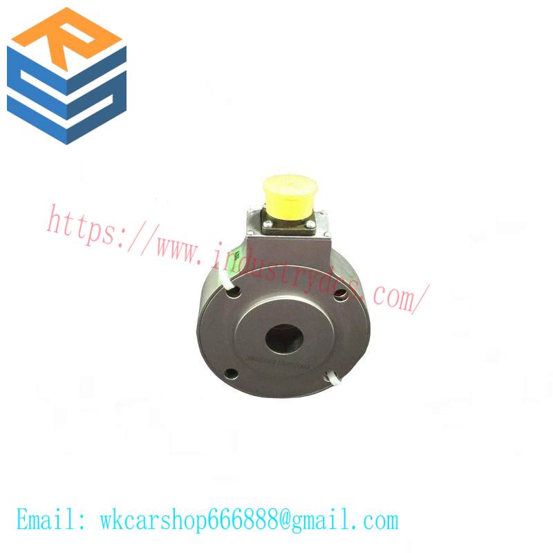 ABB PFRL101A-0.5KN 3BSE023314R0003 Radial load cells
