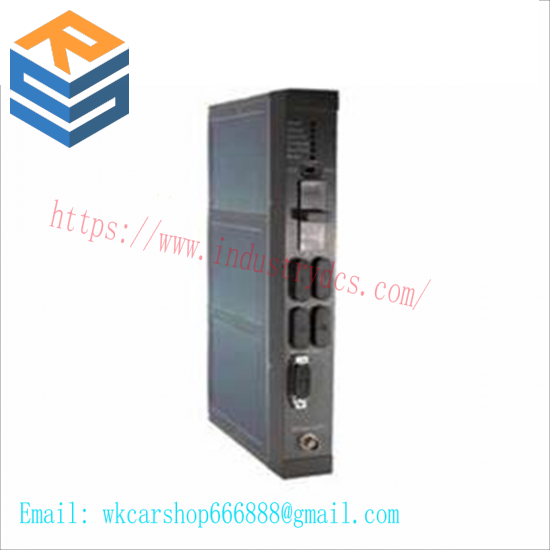 ABB PFSA103D 3BSE002492R0001