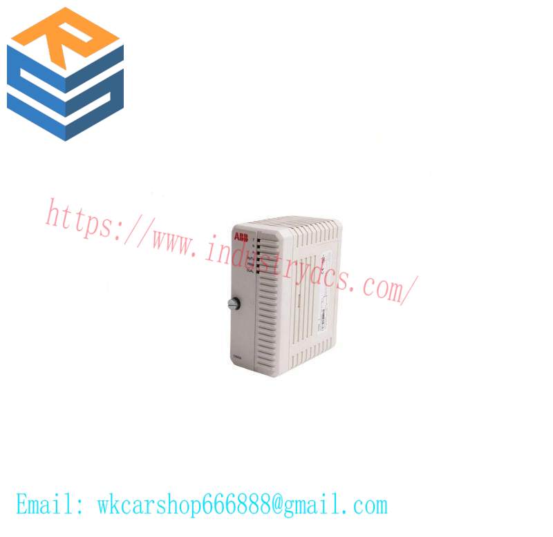 AB 22A-D2P3N104 PowerFlex 4 AC Drive