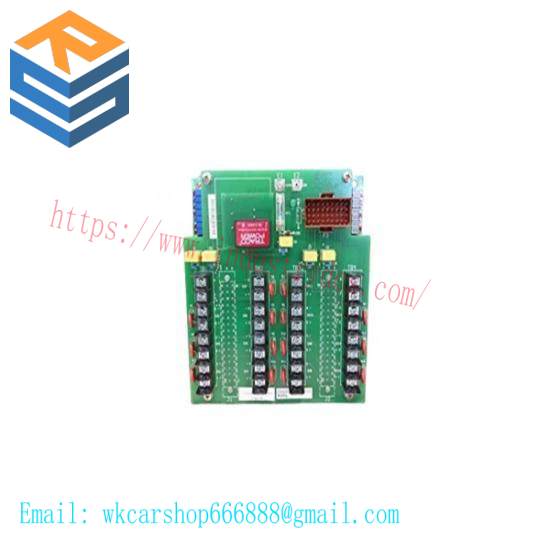 ABB PFSK151 3BSE018876R1