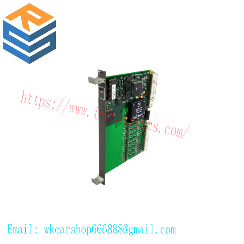 ABB PFSK152 3BSE018877R1