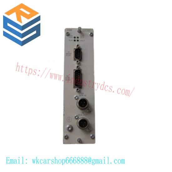 ABB PFSK160A 3BSE009514R1